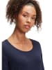 CARTOON Shirt donkerblauw