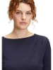 CARTOON Longsleeve donkerblauw