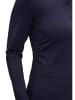 CARTOON Longsleeve donkerblauw