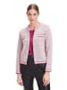 CARTOON Vest lichtroze/roze