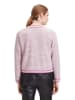 CARTOON Cardigan in Rosa/ Pink