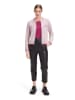 CARTOON Cardigan in Rosa/ Pink
