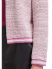CARTOON Cardigan in Rosa/ Pink