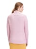 CARTOON Pullover in Rosa