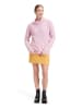 CARTOON Pullover in Rosa