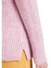 CARTOON Pullover in Rosa