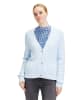 CARTOON Cardigan in Hellblau