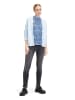 CARTOON Cardigan in Hellblau