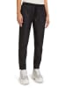 CARTOON Hose in Schwarz