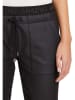 CARTOON Hose in Schwarz