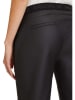 CARTOON Hose in Schwarz