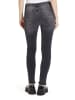CARTOON Jeans - Skinny fit - in Schwarz