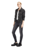 CARTOON Jeans - Skinny fit - in Schwarz