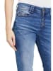 CARTOON Jeans - Slim Fit - in Blau