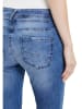 CARTOON Jeans - Slim Fit - in Blau