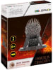Revell 39tlg. 3D-Puzzel "House of the Dragon Iron Throne" - ab 8 Jahren