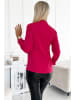 numoco Blouse roze