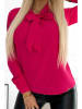 numoco Blouse roze