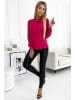 numoco Blouse roze
