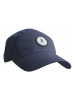 Zimtstern Pet "Camperz" donkerblauw