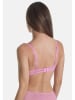 Sassa Push Up-BH in Lila