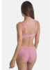 Sassa Push Up-BH in Lila