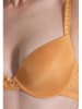 Sassa Push Up-BH in Orange