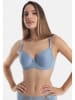 Sassa Spacer-BH in Hellblau
