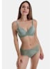 Sassa Panty in Grün