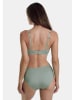 Sassa Panty in Grün