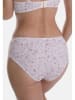 Sassa Panty in Creme