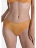 Sassa String in Orange