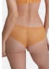 Sassa String in Orange