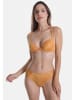 Sassa String in Orange
