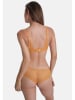 Sassa String in Orange