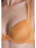 Sassa String in Orange