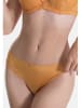 Sassa Slip in Orange