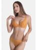 Sassa Slip in Orange