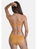 Sassa Slip in Orange