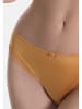 Sassa Slip in Orange