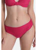 Sassa Figi bikini w kolorze różowym
