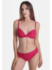Sassa Bikini-Hose in Pink