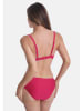 Sassa Bikini-Hose in Pink
