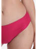 Sassa Figi bikini w kolorze różowym