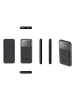 SmartCase Powerbank in Schwarz - 10000 mAh