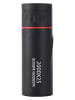 SmartCase Mini teleskop w kolorze czarnym
