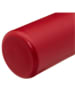 Kaiser Teigroller in Rot - (L)18 cm