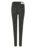 Blue Effect Jeans - Skinny fit - in Schwarz