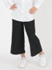 Blue Effect Culotte zwart