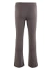 Blue Effect Broek bruin